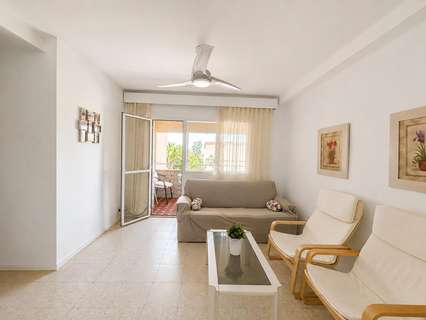 Piso en venta en Chipiona