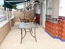 Dúplex en venta en Chipiona