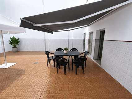 Casa en venta en Chipiona