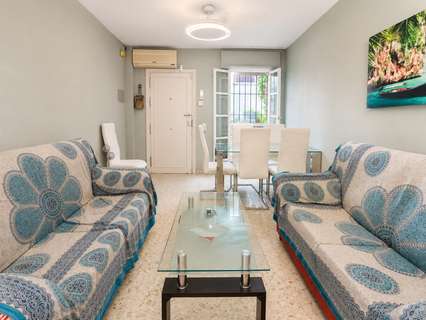 Casa en alquiler en Chipiona