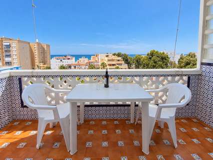 Piso en venta en Chipiona