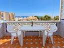 Piso en venta en Chipiona