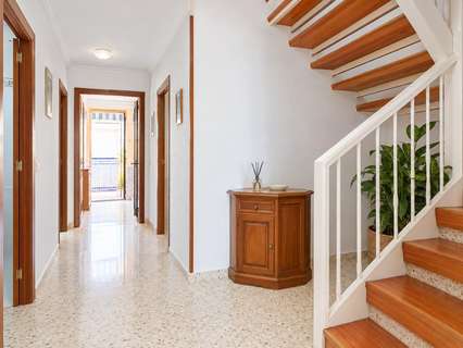 Casa en venta en Sevilla