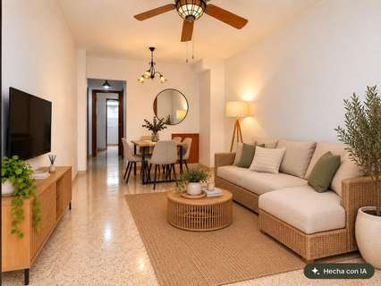 Casa en venta en Chipiona