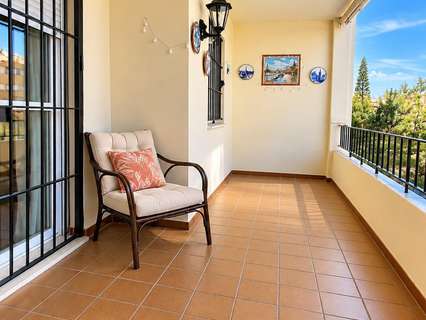 Piso en venta en Chipiona