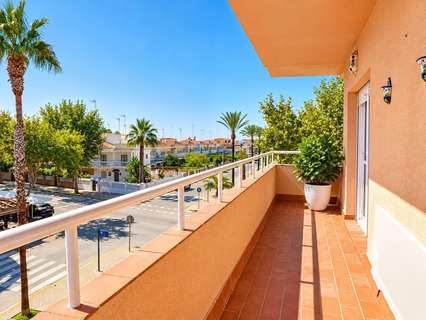 Piso en venta en Chipiona