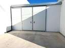 Nave industrial en venta en Sanlúcar de Barrameda