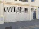 Local comercial en venta en Chipiona