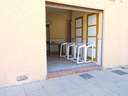 Local comercial en alquiler en Chipiona