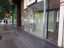 Local comercial en alquiler en Zaragoza