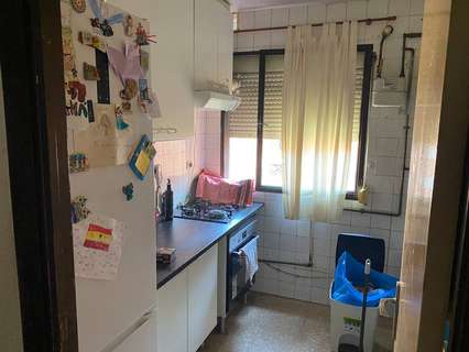 Piso en venta en Madrid