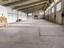 Nave industrial en venta en Coslada rebajada