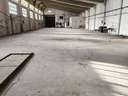 Nave industrial en venta en Coslada rebajada