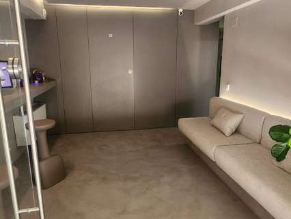 Local comercial en venta en Madrid rebajado