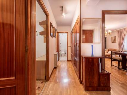 Piso en venta en Madrid