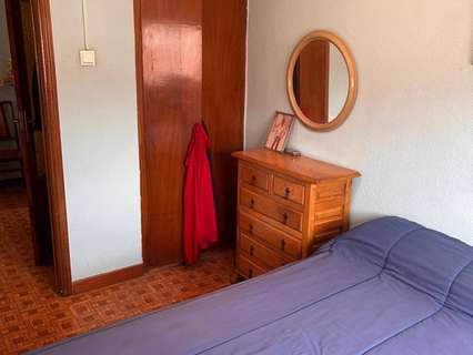 Piso en venta en Madrid