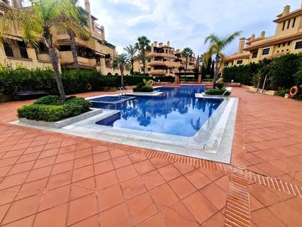 Piso en venta en Murcia