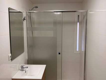 Piso en venta en Madrid