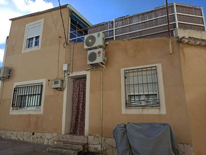 Casa en venta en Morata de Tajuña