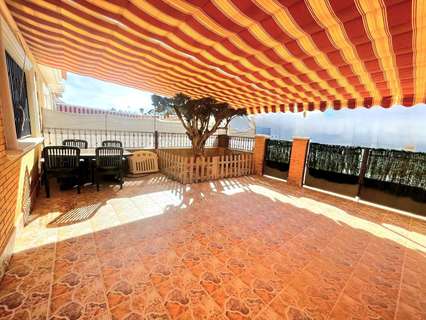 Dúplex en venta en San Javier