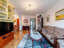 Piso en venta en Madrid