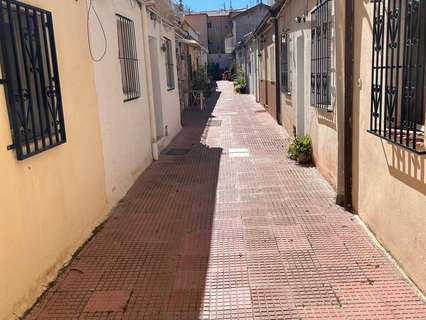 Piso en venta en Madrid rebajado