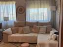 Piso en venta en Madrid