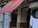 Local comercial en venta en Madrid