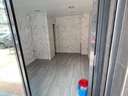 Local comercial en venta en Madrid