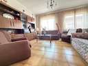 Chalet en venta en La Guardia