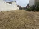 Parcela urbana en venta en Torrejón de Velasco