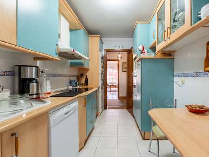Piso en venta en Madrid