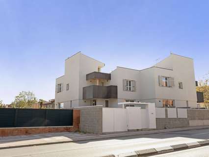 Casa en venta en Madrid