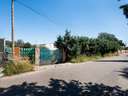 Chalet en venta en El Casar de Escalona
