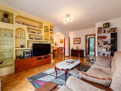 Piso en venta en Madrid