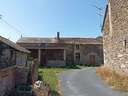 Casa en venta en Aranga