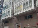 Piso en venta en A Coruña