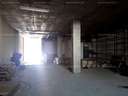 Local comercial en venta en Torrent, rebajado
