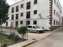Apartamento en venta en Caudete de las Fuentes rebajado