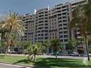 Plaza de parking en venta en Valencia