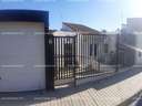 Chalet en venta en Alborache