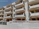 Apartamento en venta en Almenara