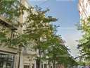 Plaza de parking en venta en Valencia