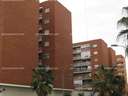 Plaza de parking en venta en Valencia zona Camins al Grau