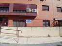 Piso en venta en Sagunto/Sagunt
