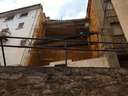 Parcela en venta en Ademuz