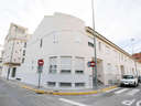 Plaza de parking en venta en Massalfassar