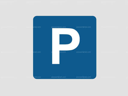 Plaza de parking en venta en Massalfassar