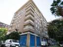 Local comercial en venta en Valencia