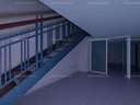 Local comercial en venta en Valencia